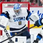 Katso IPTV Suomi -palvelua yli 30 000 kanavalla ja 150 000 elokuvalla HD- ja 4K-laadulla Suomessa.