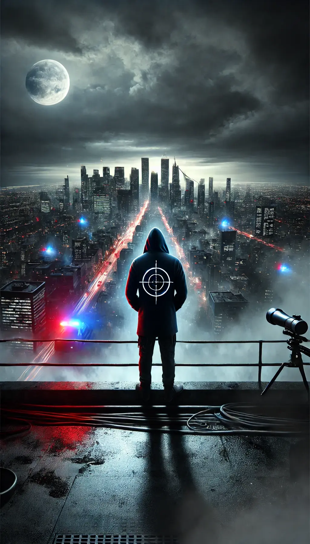 IPTV Nordic – Pohjoismainen IPTV-palvelu tuhansilla TV-kanavilla