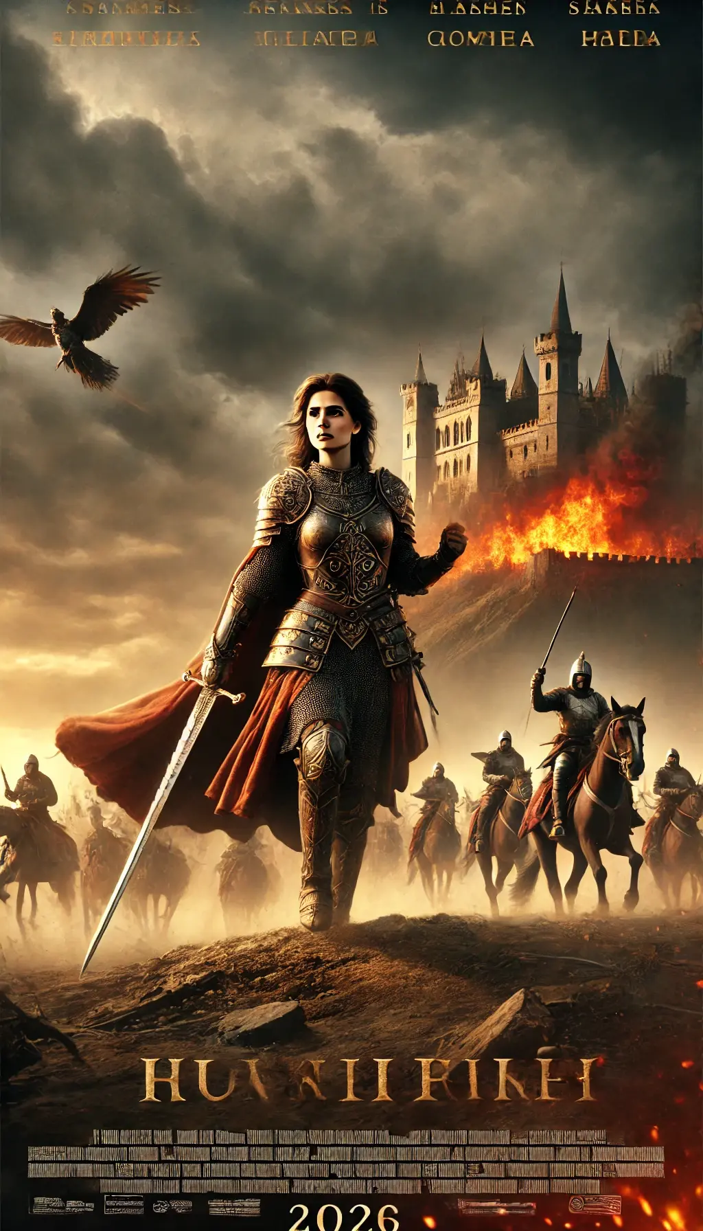 IPTV kokemuksia – Asiakkaiden arviot ja käyttökokemukset IPTV-palvelusta