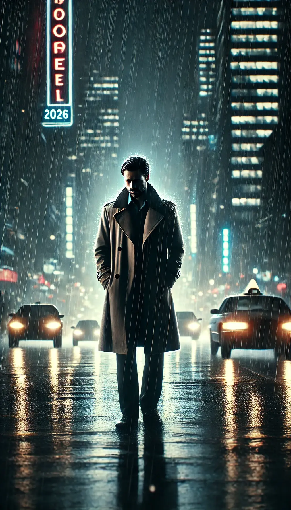 HBO Max -suoratoisto vs IPTV – Kumpi tarjoaa enemmän sisältöä?