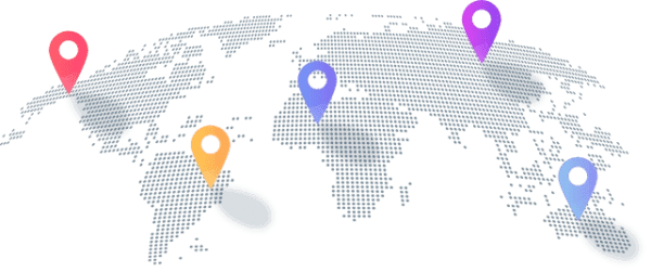 Usein kysytyt kysymykset (UKK)/FAQ